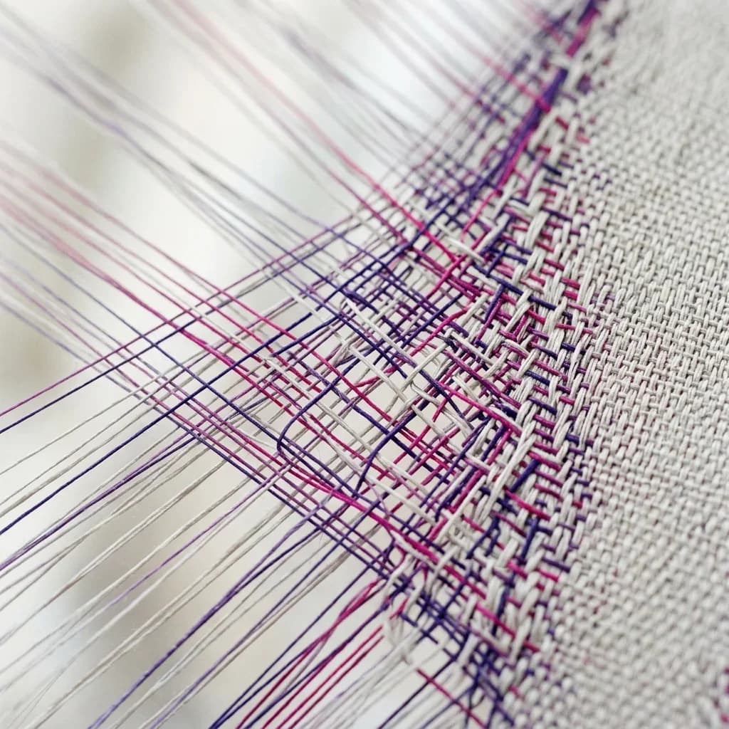 Blog - Microsoft Fabric