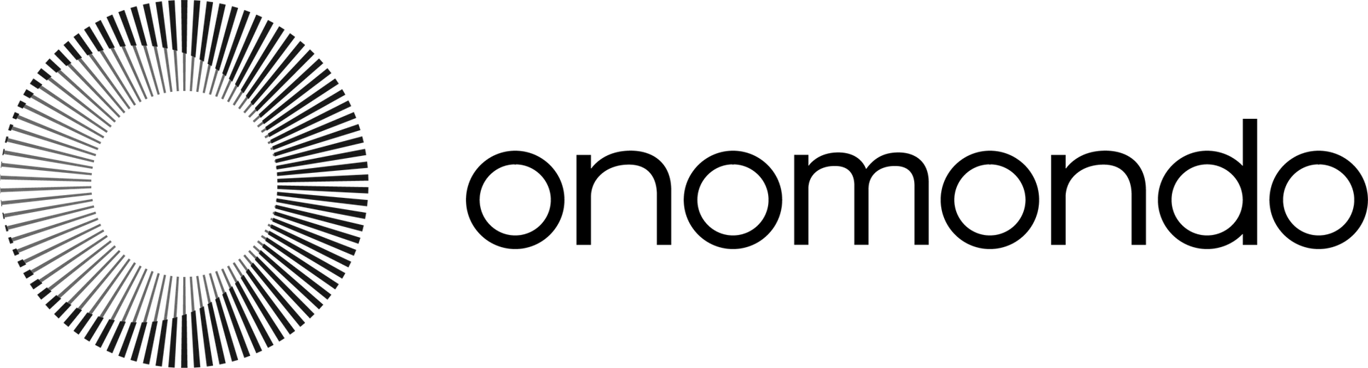 Onomondo