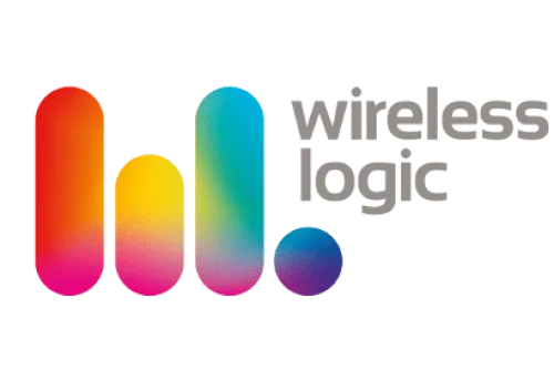 Wireless Logic